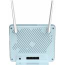 D-Link G416/E