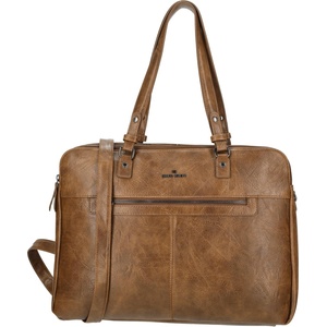 Enrico Benetti Julia 65038 Cognac