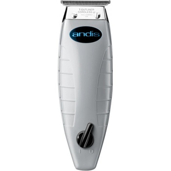 Andis Cordless T-Outliner Li 74 005