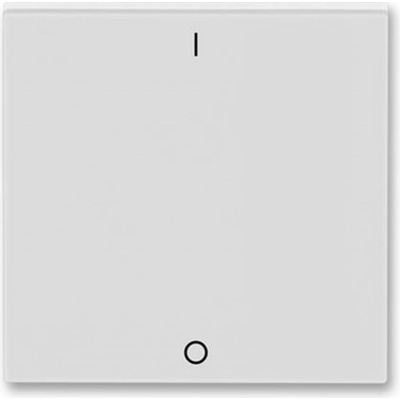 ABB 3559H-A00933 16