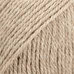 DROPS Design Alpaca Mix 2020 Light Nougat Плетива прежда (10462020)