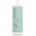 Paul Mitchell Clean Beauty Hydrate Shampoo 1000 ml