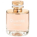 Boucheron Quatre pour Femme EDP 100 ml