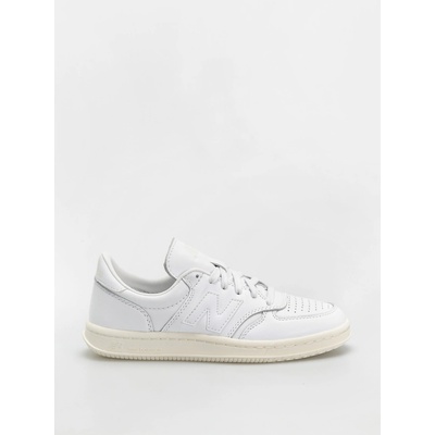 New Balance 500 white
