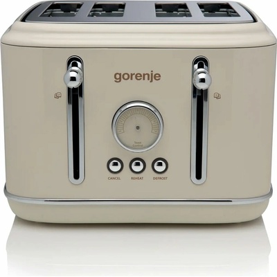Gorenje T2300CLIN