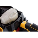 Image 1 of STIGA CS 540 (240381402/ST1)