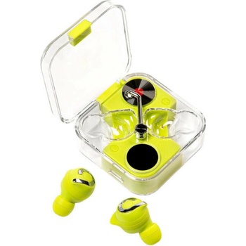 Image 1 of Sencor SEP 550BT