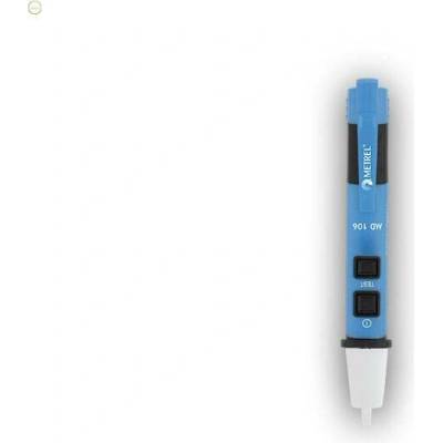 Metrel MD 106