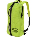 Climbing Technology batoh Magic Pack