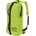 Climbing Technology batoh Magic Pack