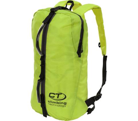 Climbing Technology batoh Magic Pack