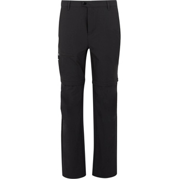 Regatta Highton Z/O Trousers II Размер: XXL / Цвят: сив