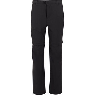 Regatta Highton Z/O Trousers II Размер: XS / Цвят: черен