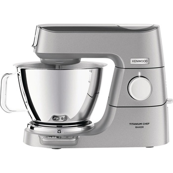 Kenwood Titanium Chef Baker KVC85.314