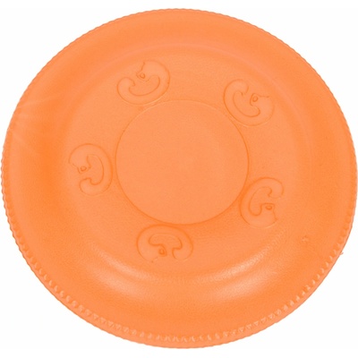 Reedog Frisbee Bowl M 22 cm