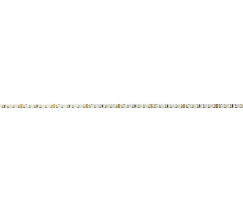 Deko-Light 840158