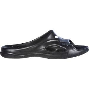 Arena Hydrosoft ii jr hook 36