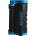 Lifesaver Wayfarer Filter