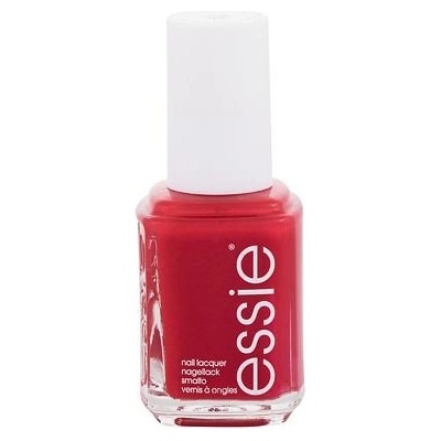 Essie Nails lak na nechty 60 Really Red 13,5 ml