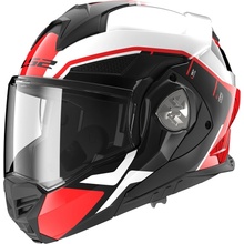 LS2 FF901 Advant X Metryk