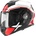 LS2 FF901 Advant X Metryk
