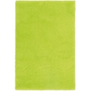 B line Spring Green Zelená