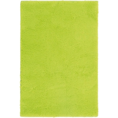 B line Spring Green Zelená
