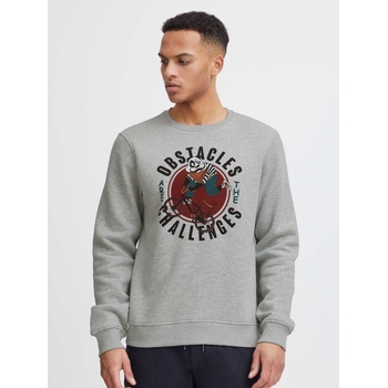 BLEND Блуза Sweatshirt