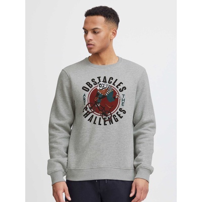 BLEND Блуза Sweatshirt