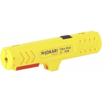 Jokari 30810