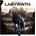 KONTRA K - Labyrinth CD