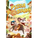 Pizza Possum