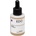 EDO Chewie, We're Home Beard Oil 50 ml
