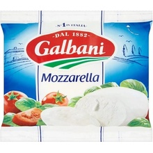 Galbani Mozzarella 125 g