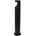 BOWI Plesa BW0220