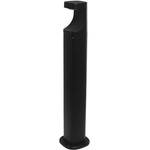 BOWI Plesa BW0220