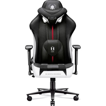 Diablo Chairs X-Player 2.0 King