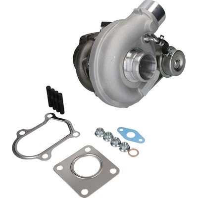 Plniace dúchadlo KAMOKA 8600167