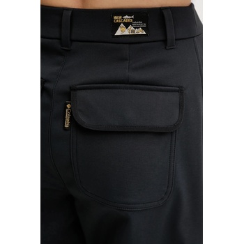 Columbia Панталон за спортове на открито Columbia High Cascades в черно 2136431 (2136431)