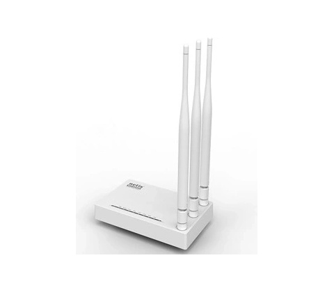Netis WF2409E