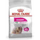 Royal Canin Mini Exigent 1 kg