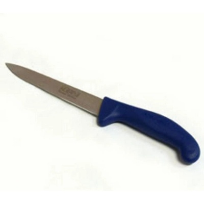 Makro 55490 NOZ VYKOSTOVACI 7