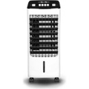 LTC LXWT10