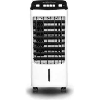LTC LXWT10