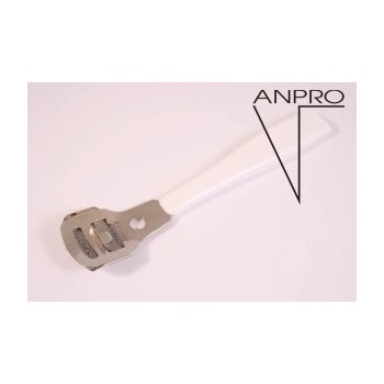 Solingen 770 seřezávač ztvrdlé kůže hoblík