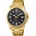 Casio MTP-V004G-1B