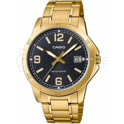 Casio MTP-V004G-1B