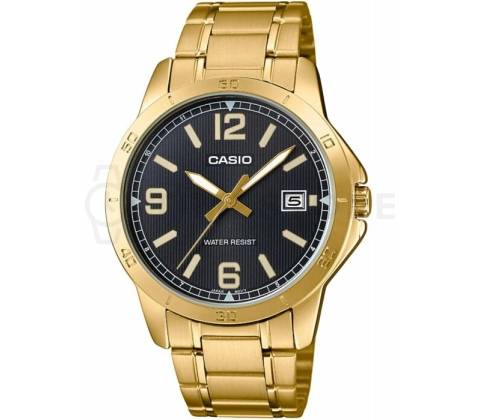 Casio MTP-V004G-1B