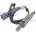 Lambda sonda DELPHI ES20410-12B1