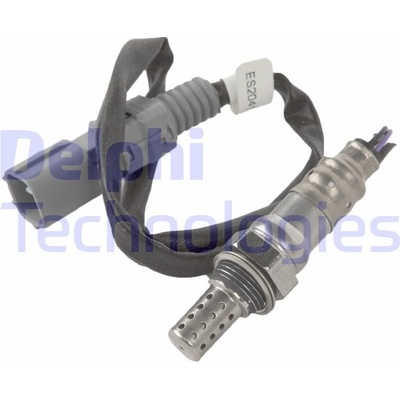 Lambda sonda DELPHI ES20410-12B1